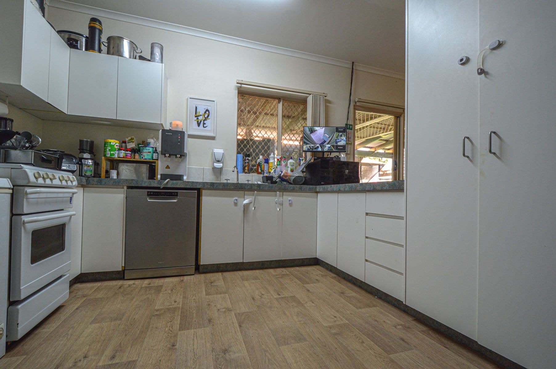 3 Jabiru Loop, South Hedland WA 6722, South Hedland - Thumbnail 2