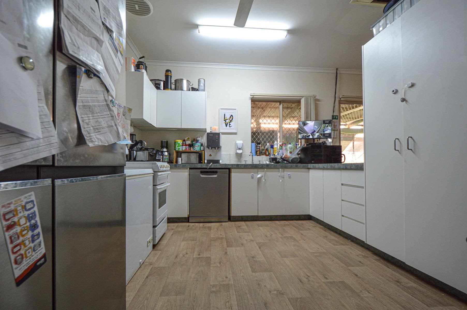 3 Jabiru Loop, South Hedland WA 6722, South Hedland - Thumbnail 3