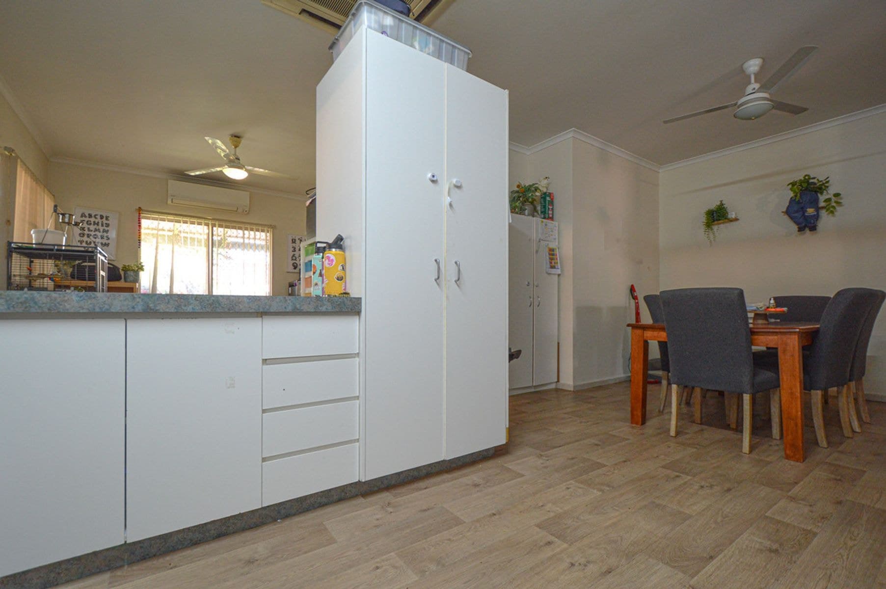 3 Jabiru Loop, South Hedland WA 6722, South Hedland - Thumbnail 4