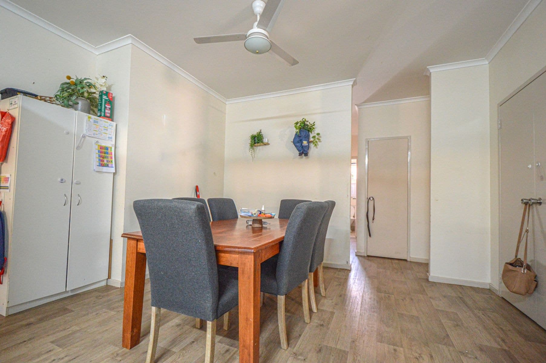 3 Jabiru Loop, South Hedland WA 6722, South Hedland - Thumbnail 5