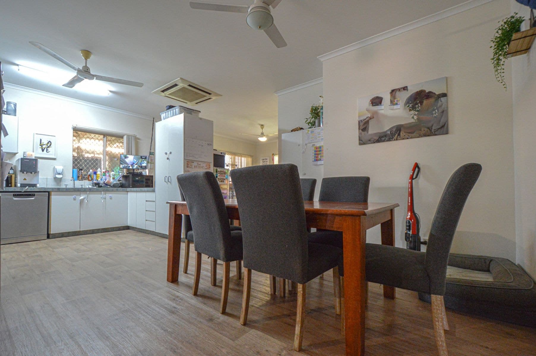 3 Jabiru Loop, South Hedland WA 6722, South Hedland - Thumbnail 6