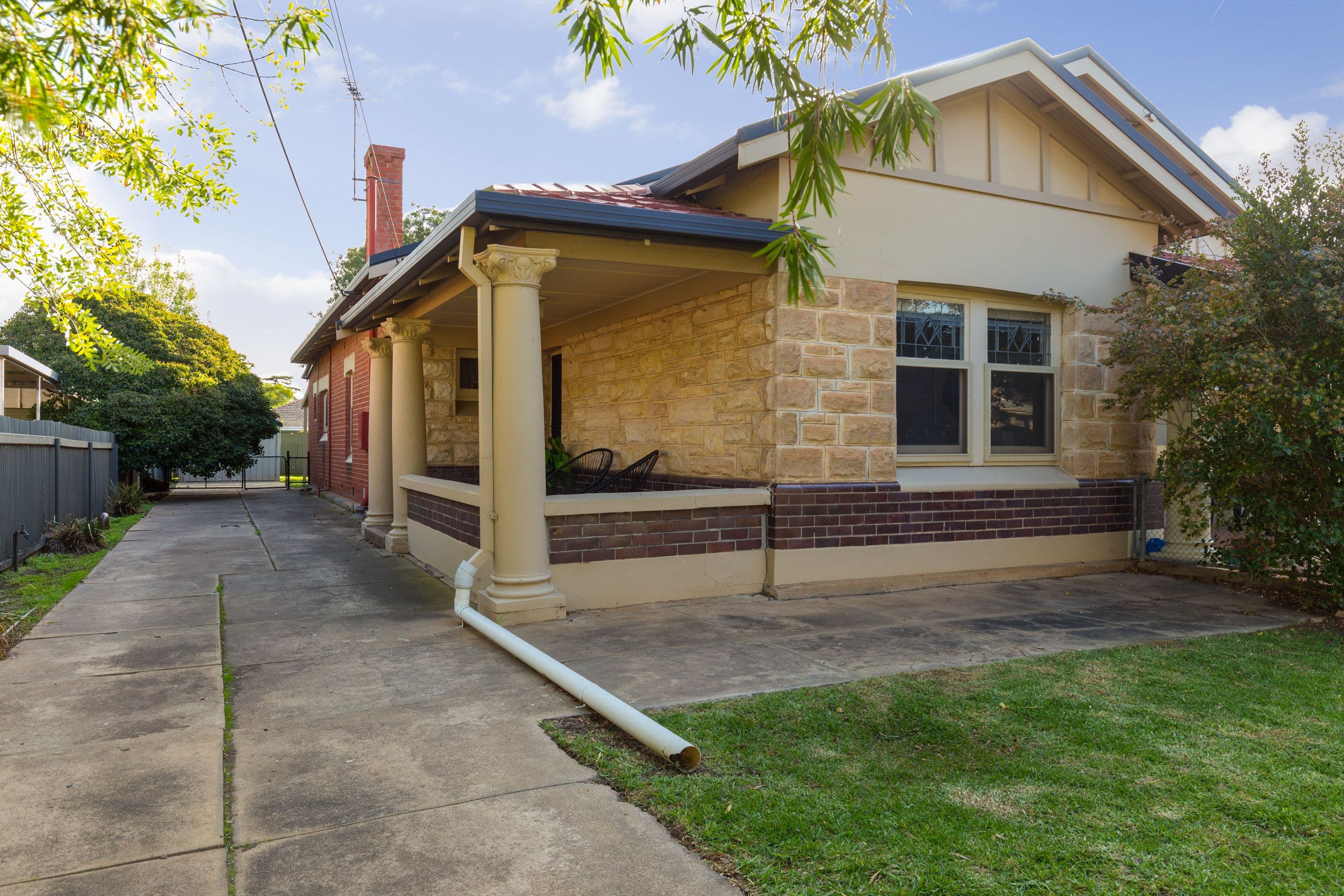 28 Warwick Avenue, Kurralta Park SA 5037, Kurralta Park - Image 1