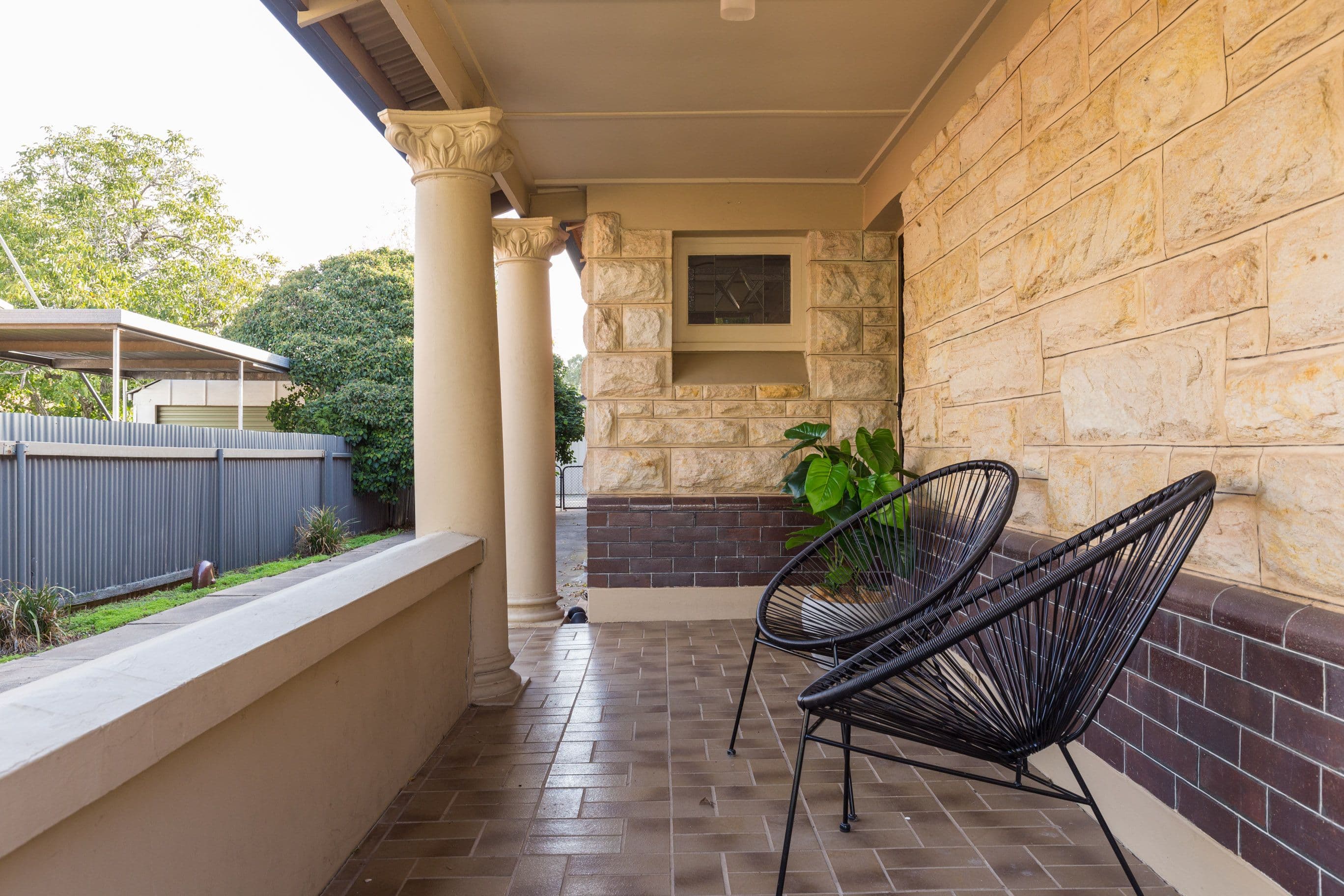 28 Warwick Avenue, Kurralta Park SA 5037, Kurralta Park - Thumbnail 2
