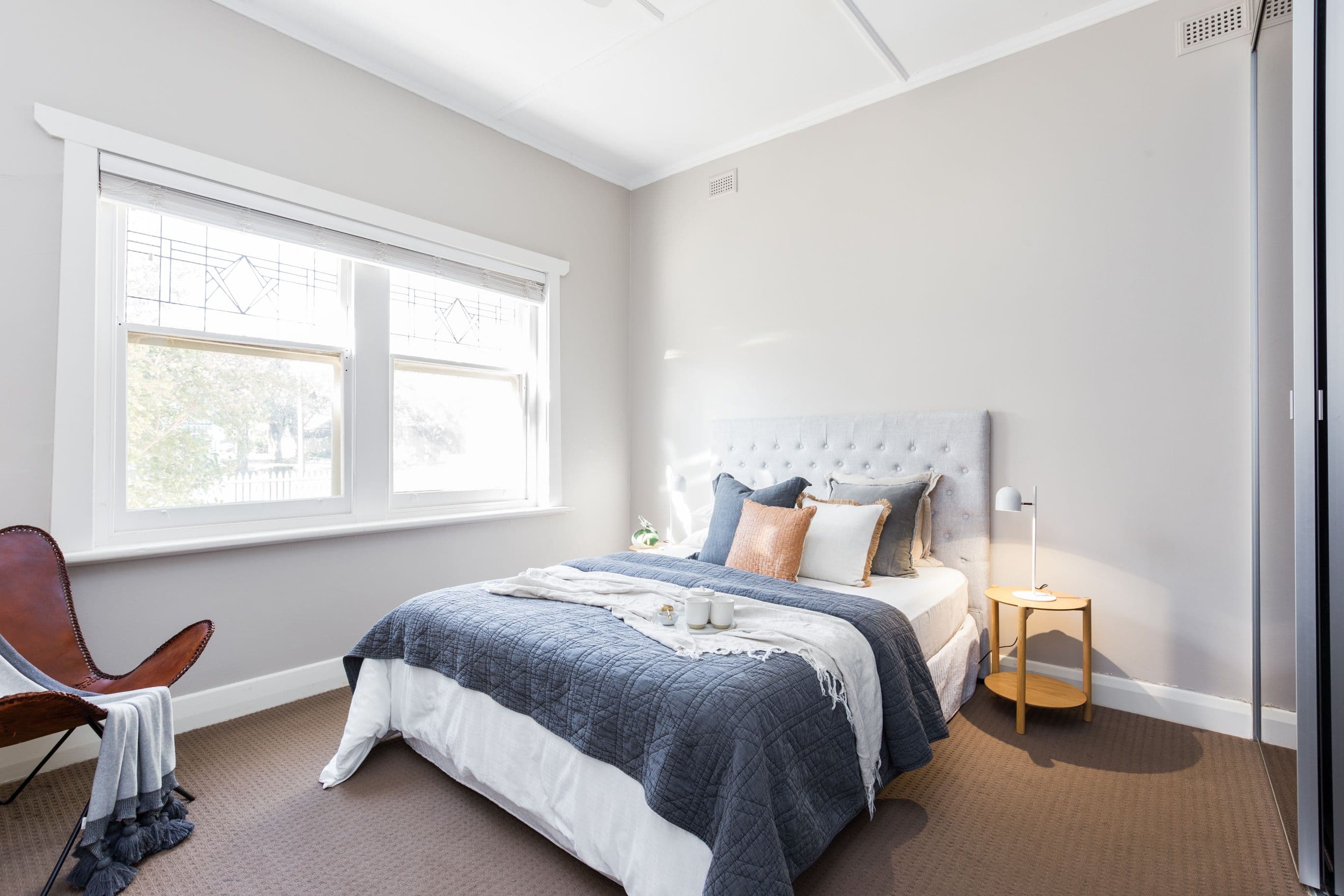 28 Warwick Avenue, Kurralta Park SA 5037, Kurralta Park - Thumbnail 4