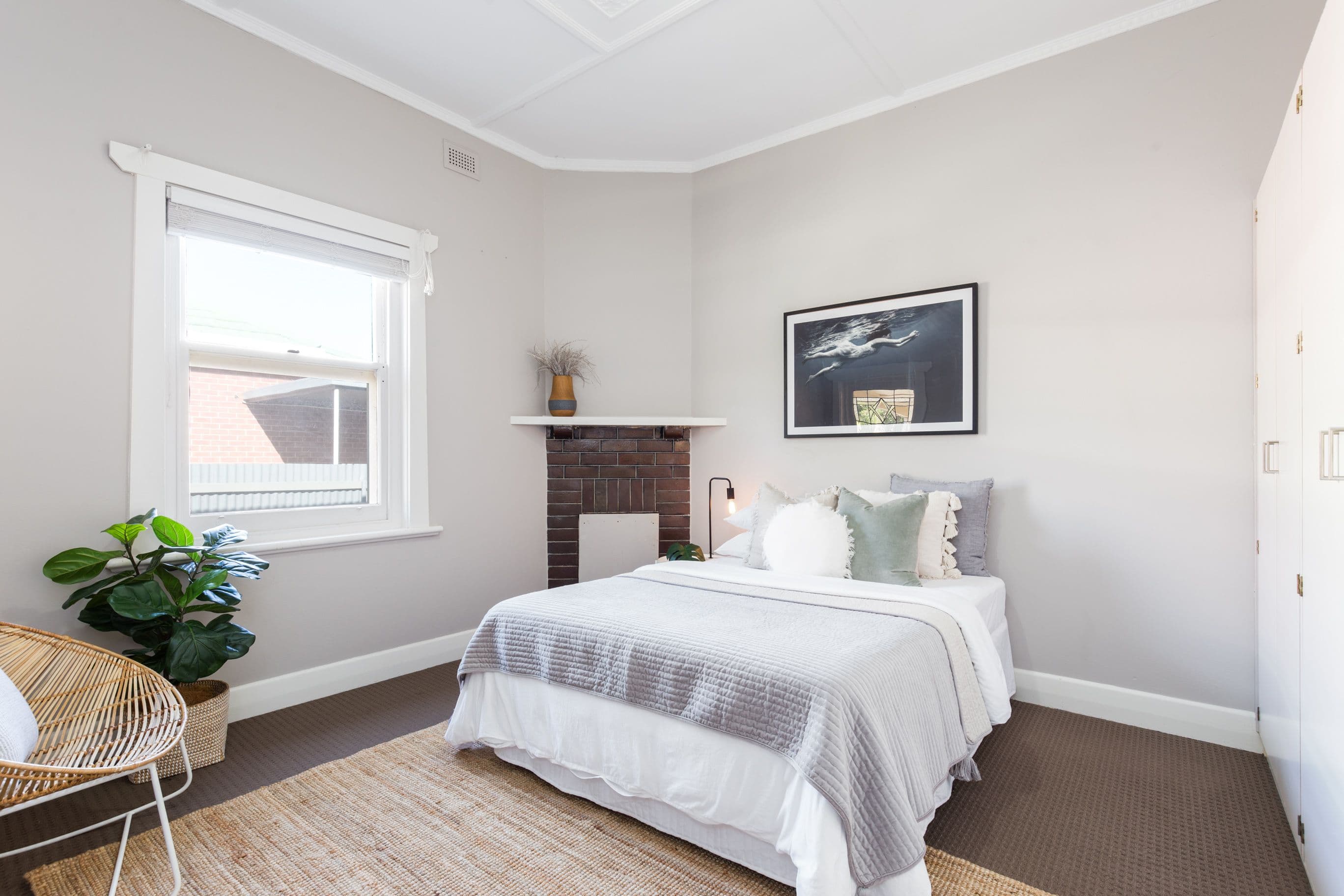 28 Warwick Avenue, Kurralta Park SA 5037, Kurralta Park - Thumbnail 5