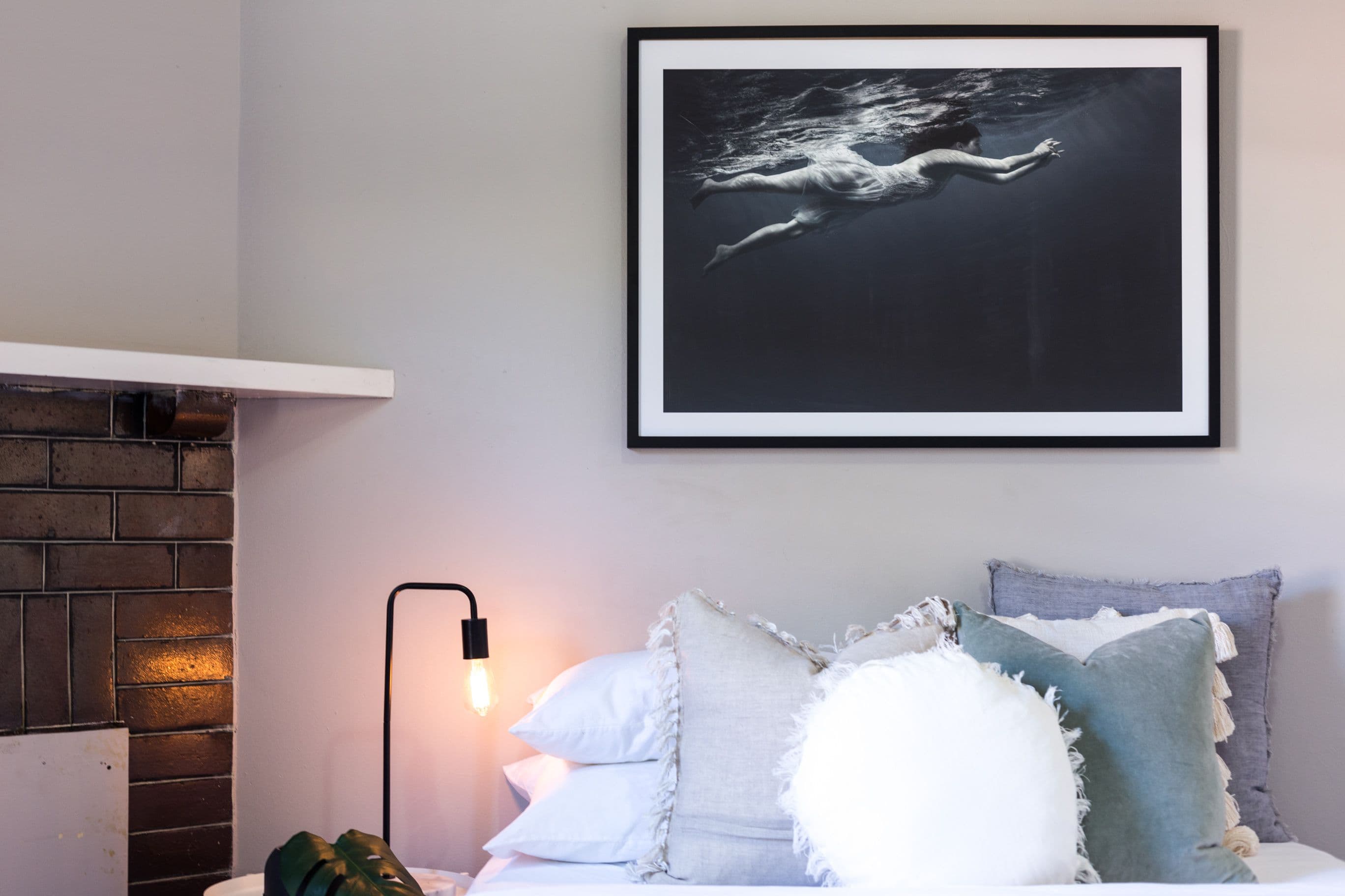 28 Warwick Avenue, Kurralta Park SA 5037, Kurralta Park - Thumbnail 6