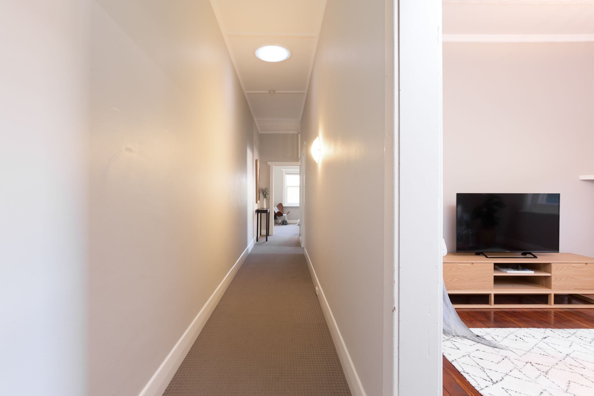 28 Warwick Avenue, Kurralta Park SA 5037, Kurralta Park - Thumbnail 7