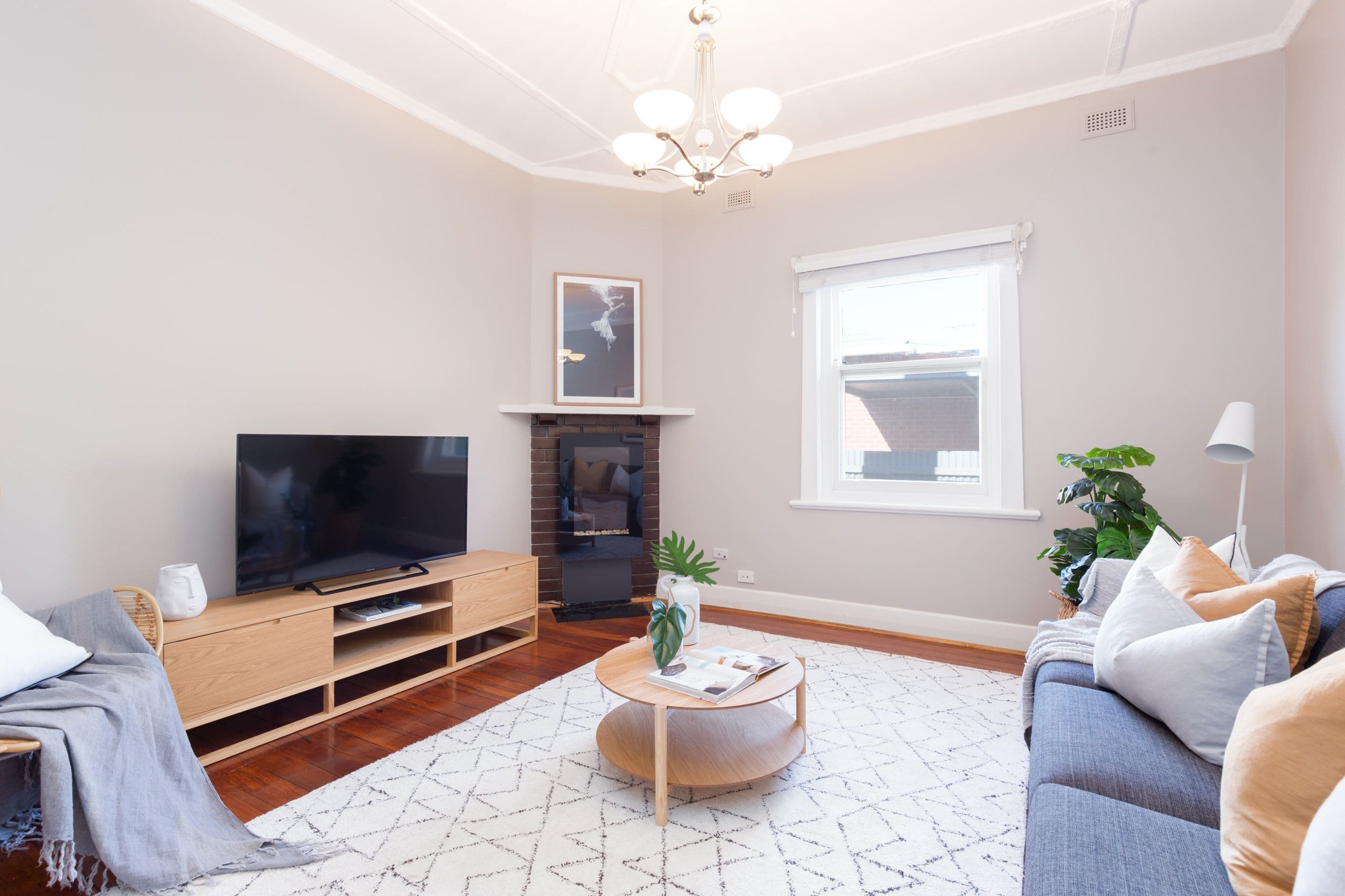 28 Warwick Avenue, Kurralta Park SA 5037, Kurralta Park - Thumbnail 8
