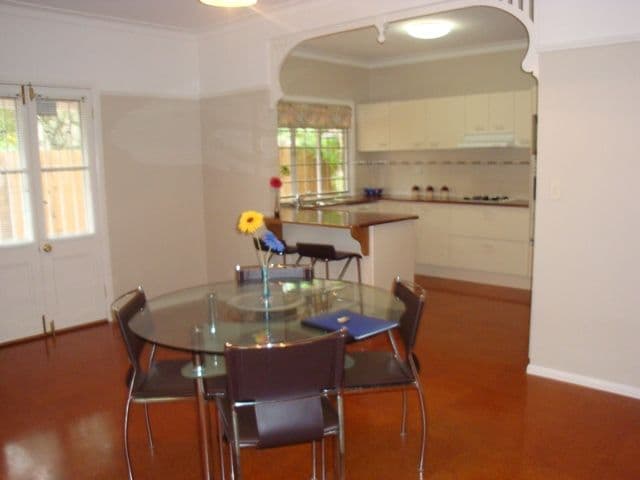 18 Clara Street, CORINDA QLD 4075, Corinda - Thumbnail 4