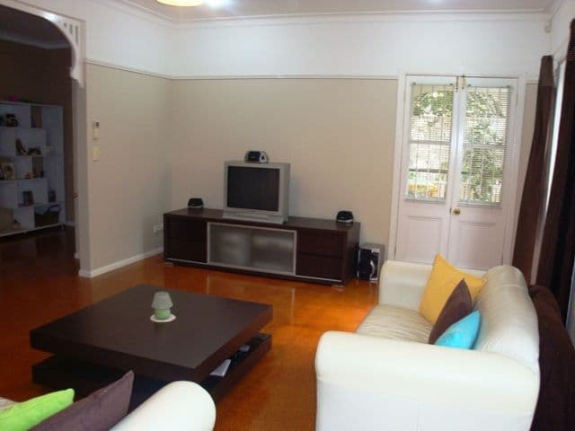 18 Clara Street, CORINDA QLD 4075, Corinda - Thumbnail 5