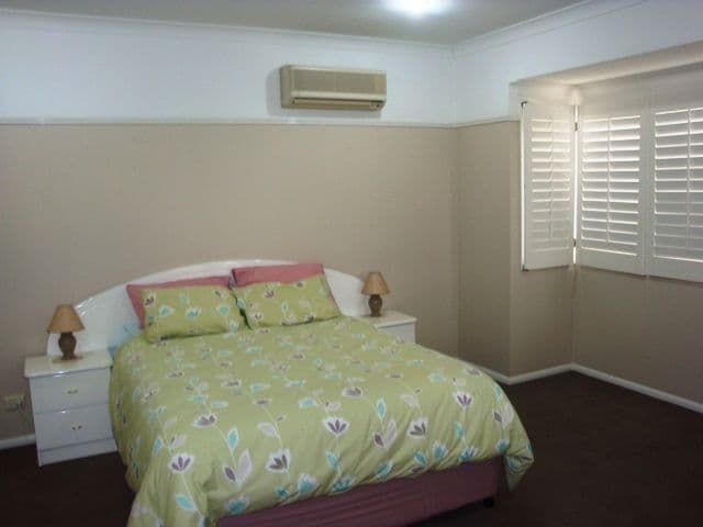18 Clara Street, CORINDA QLD 4075, Corinda - Thumbnail 6