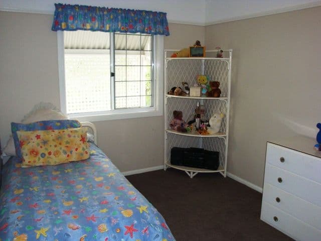 18 Clara Street, CORINDA QLD 4075, Corinda - Thumbnail 8