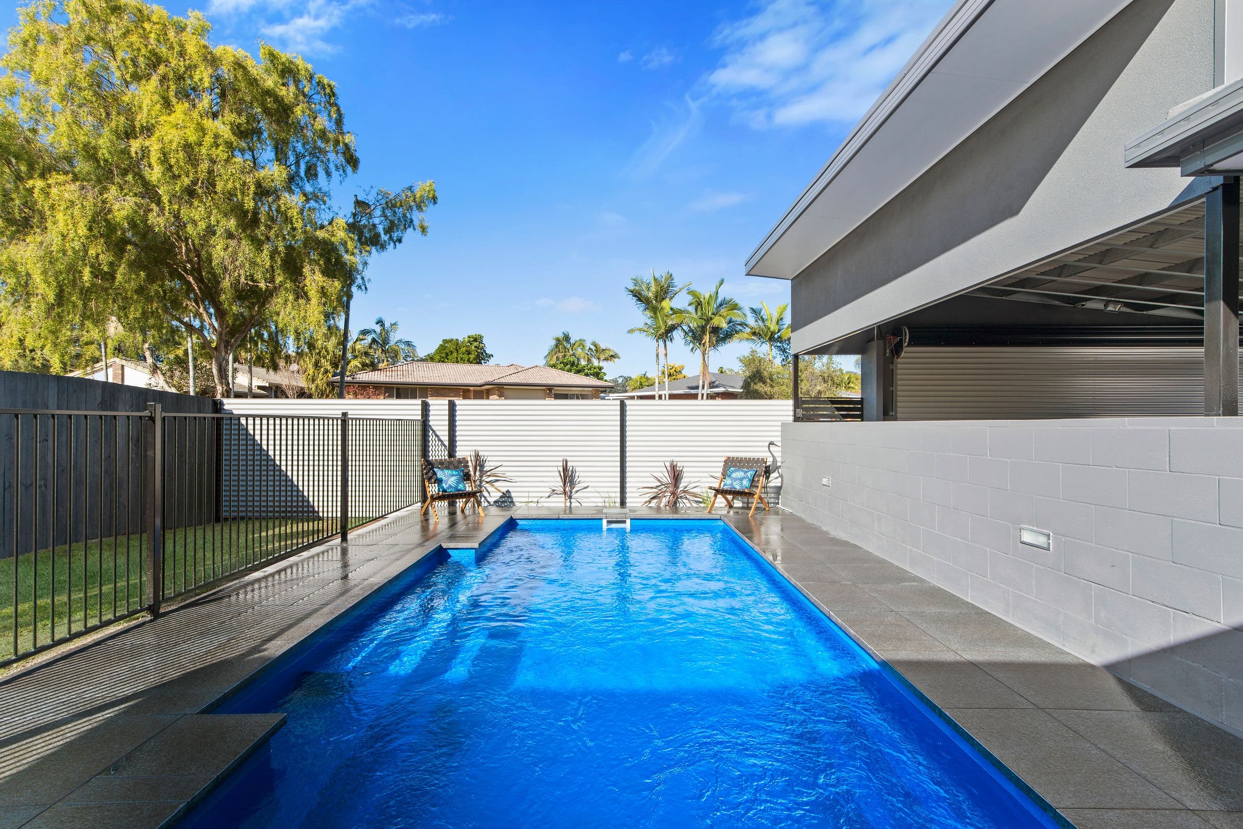 38 Togos Avenue, Currumbin Waters QLD 4223, Currumbin Waters - Image 1