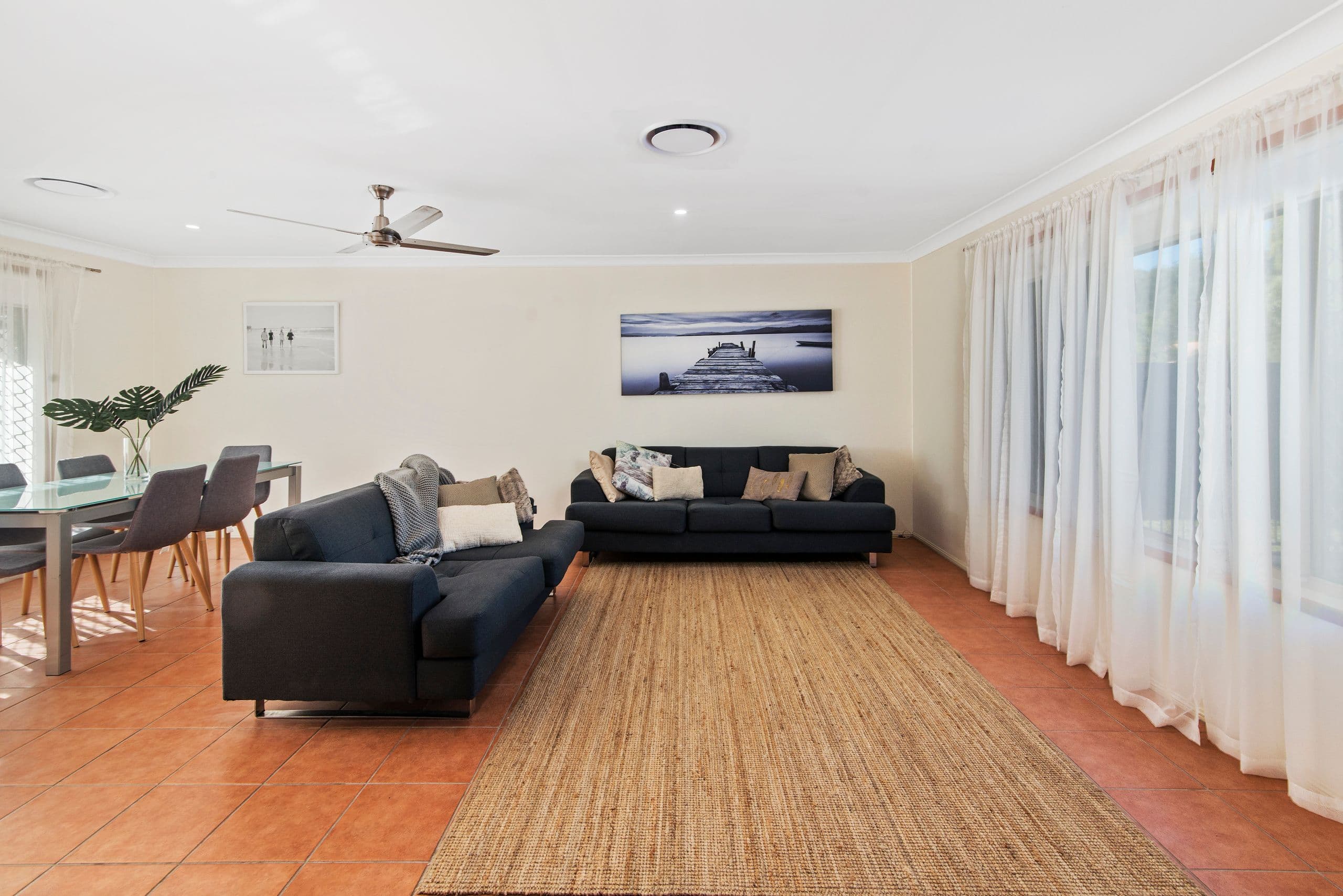 38 Togos Avenue, Currumbin Waters QLD 4223, Currumbin Waters - Thumbnail 2