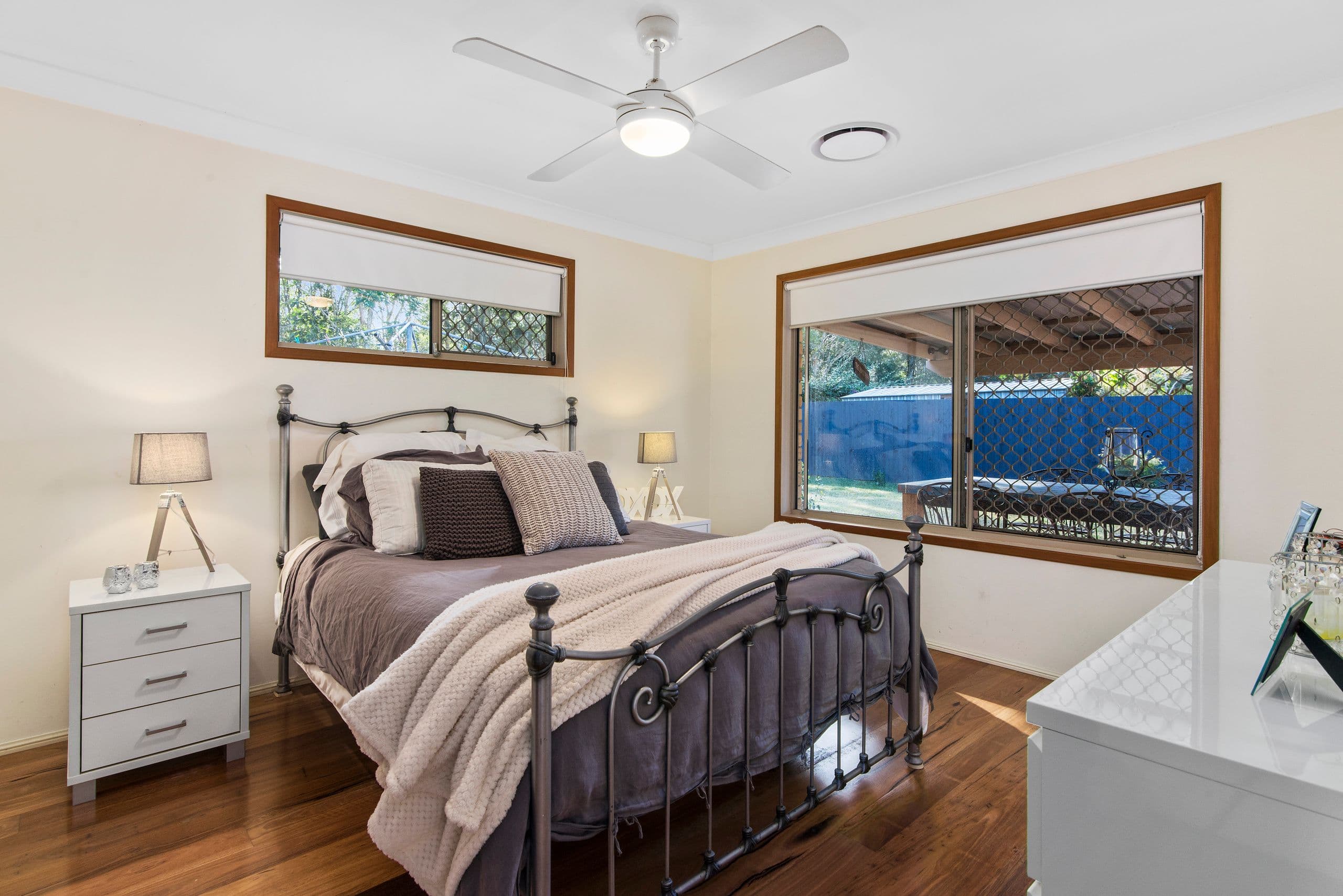 38 Togos Avenue, Currumbin Waters QLD 4223, Currumbin Waters - Thumbnail 4