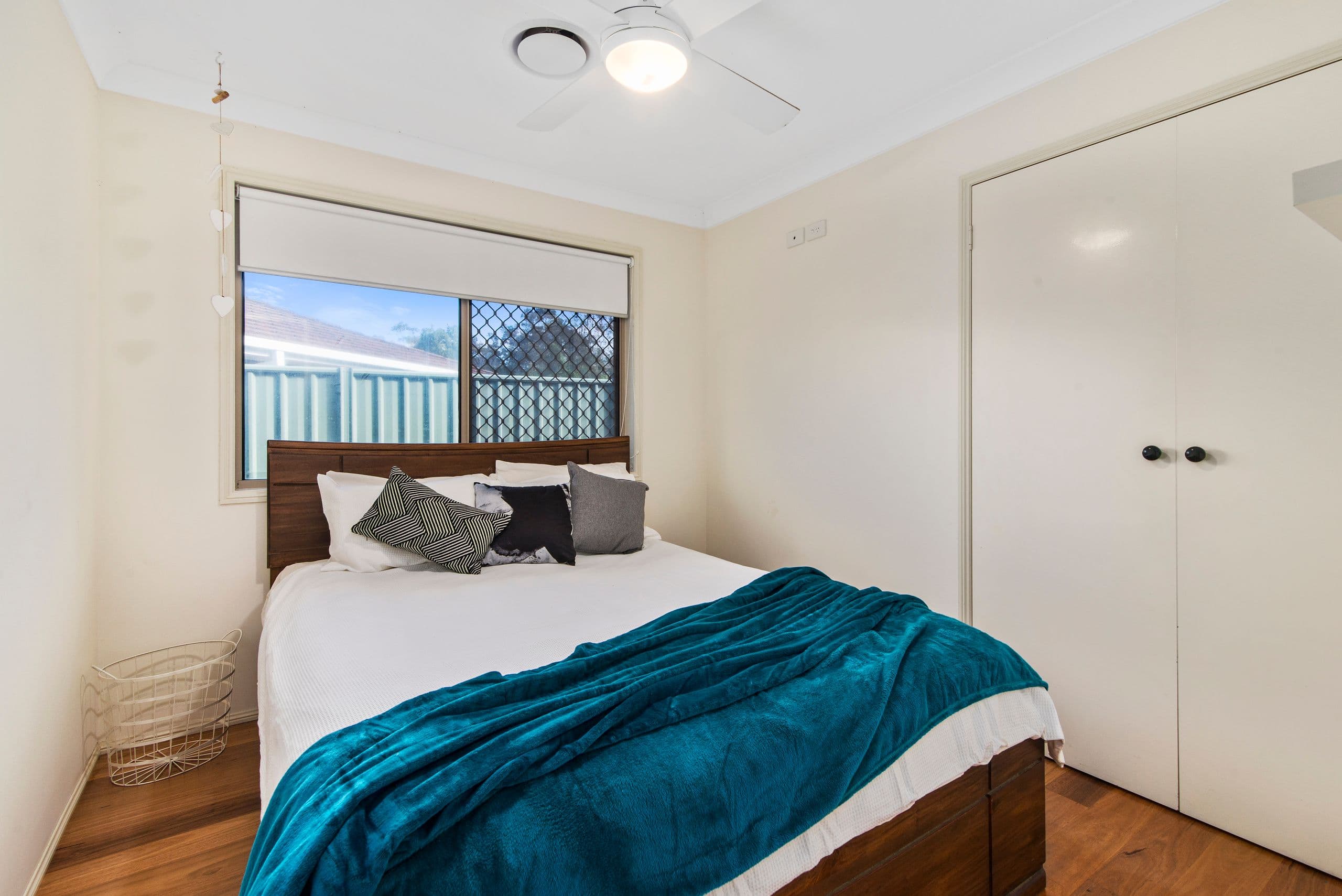38 Togos Avenue, Currumbin Waters QLD 4223, Currumbin Waters - Thumbnail 6