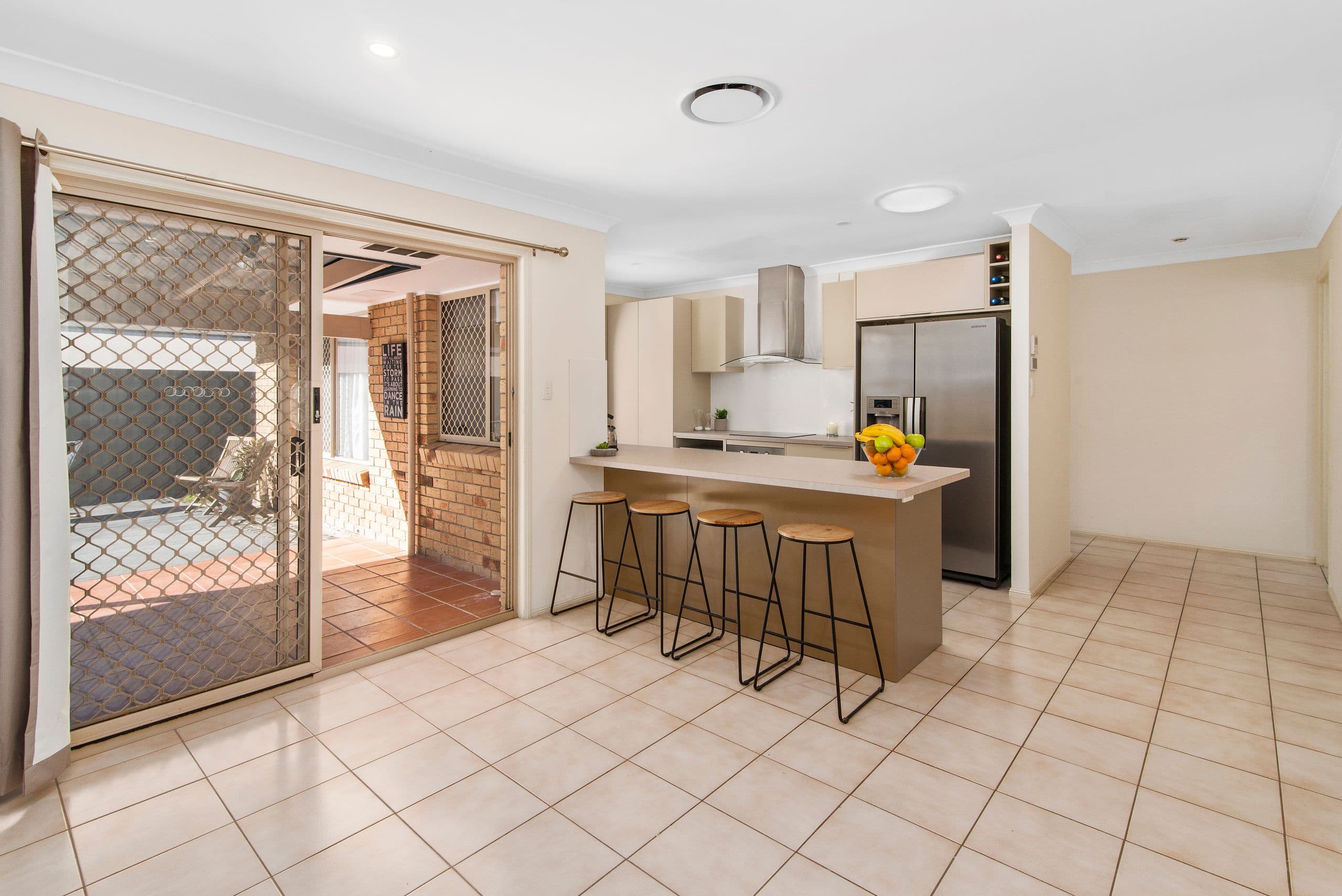 38 Togos Avenue, Currumbin Waters QLD 4223, Currumbin Waters - Thumbnail 7