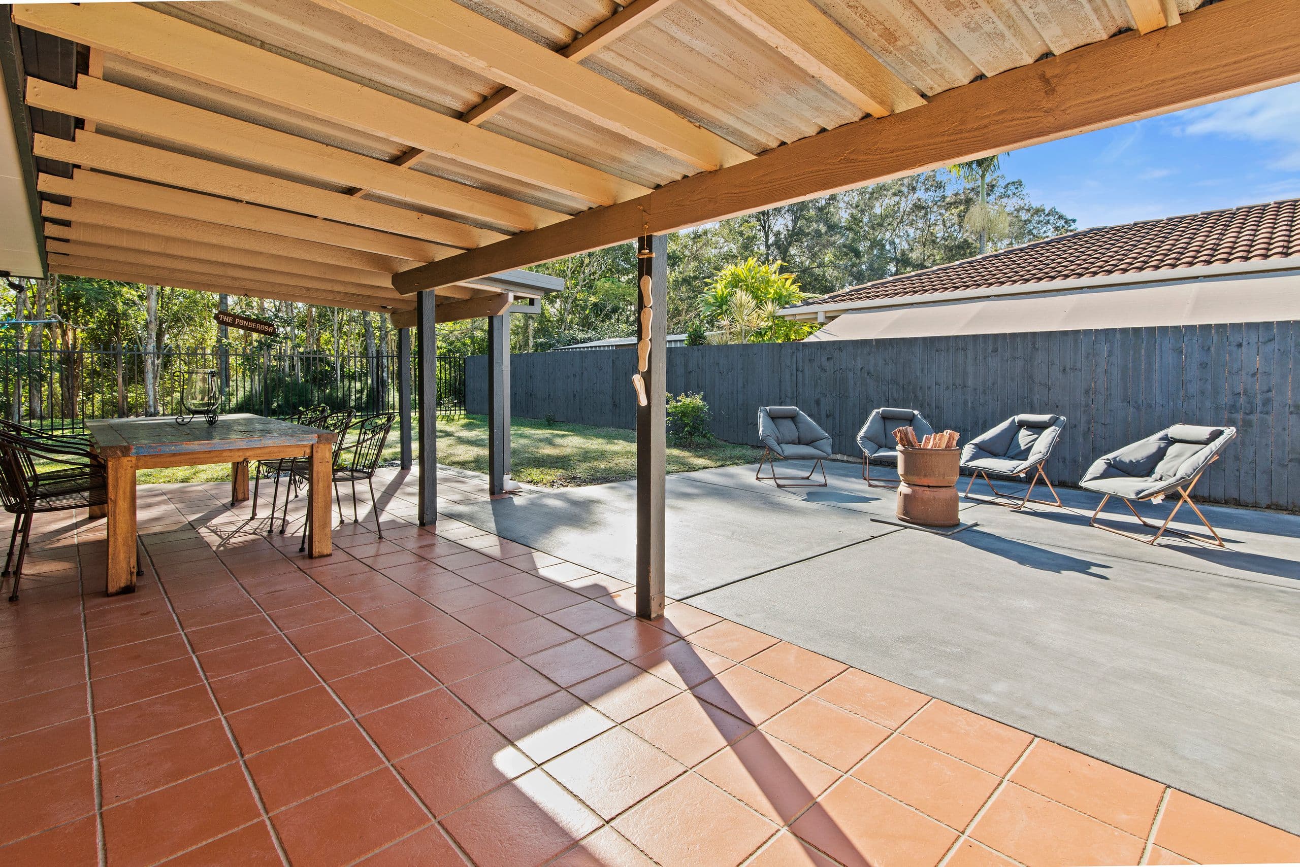 38 Togos Avenue, Currumbin Waters QLD 4223, Currumbin Waters - Thumbnail 8