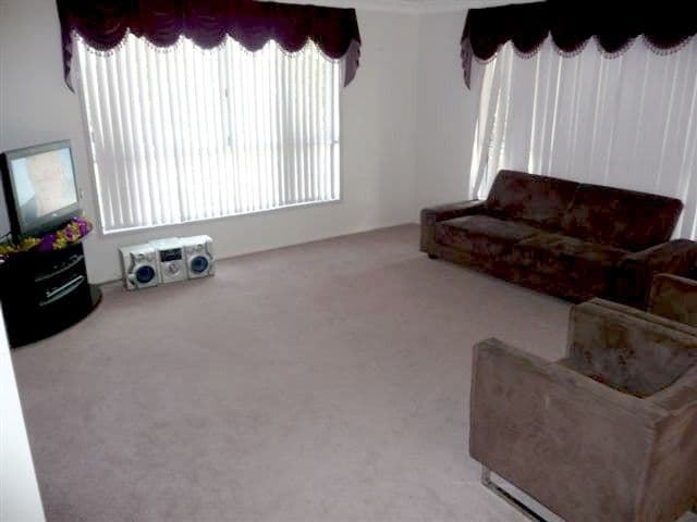 18  Smart Drive, DARLING HEIGHTS QLD 4350, Darling Heights - Thumbnail 2