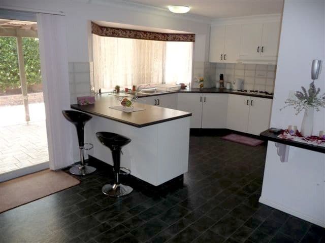 18  Smart Drive, DARLING HEIGHTS QLD 4350, Darling Heights - Thumbnail 3