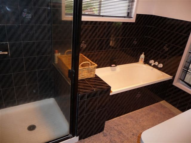 18  Smart Drive, DARLING HEIGHTS QLD 4350, Darling Heights - Thumbnail 4