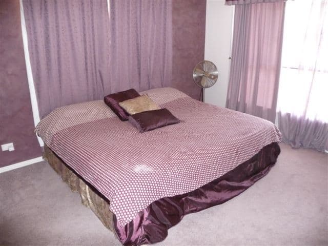 18  Smart Drive, DARLING HEIGHTS QLD 4350, Darling Heights - Thumbnail 5