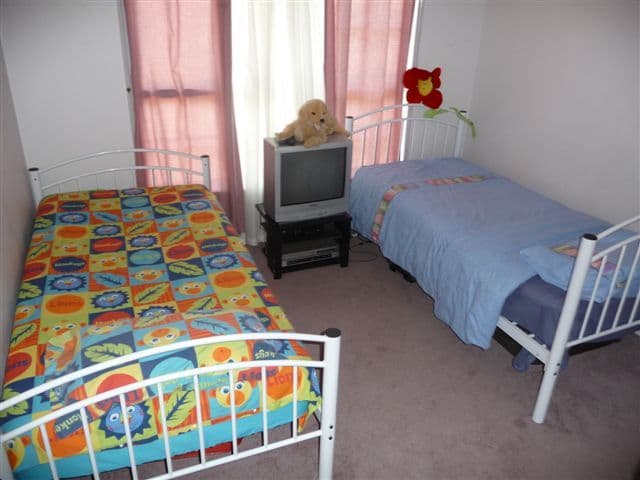 18  Smart Drive, DARLING HEIGHTS QLD 4350, Darling Heights - Thumbnail 6