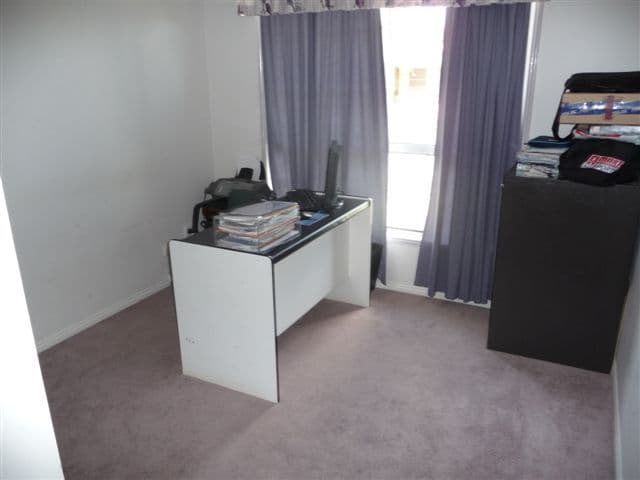 18  Smart Drive, DARLING HEIGHTS QLD 4350, Darling Heights - Thumbnail 7
