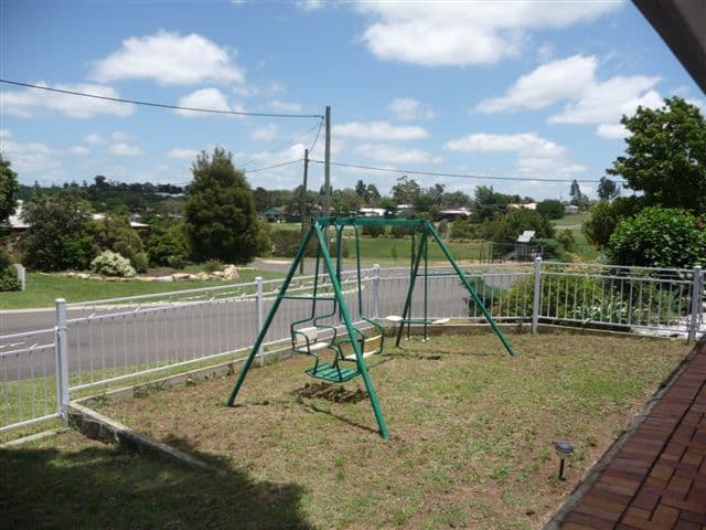 18  Smart Drive, DARLING HEIGHTS QLD 4350, Darling Heights - Thumbnail 8