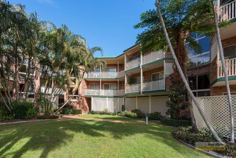 15 Childs Street, Clayfield QLD 4011, Clayfield - Image 1