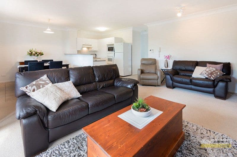 15 Childs Street, Clayfield QLD 4011, Clayfield - Thumbnail 2