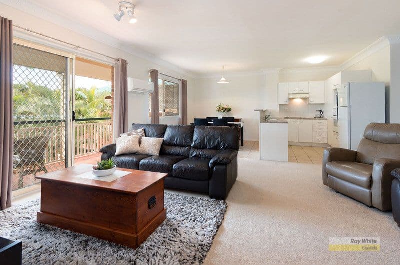15 Childs Street, Clayfield QLD 4011, Clayfield - Thumbnail 3