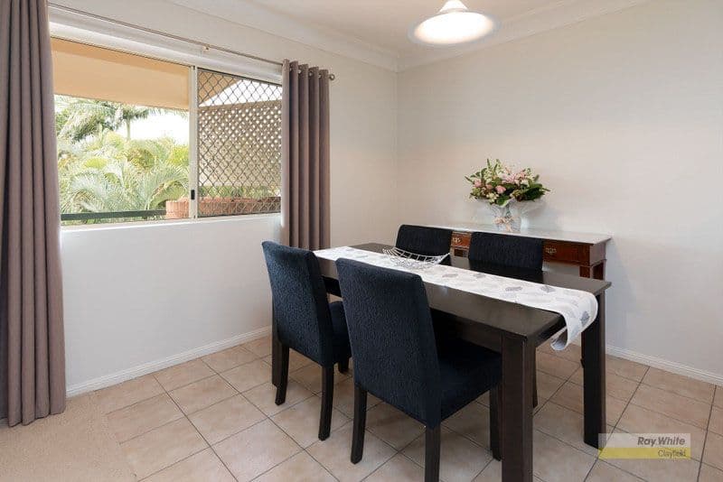 15 Childs Street, Clayfield QLD 4011, Clayfield - Thumbnail 4
