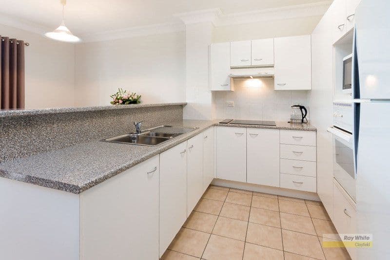 15 Childs Street, Clayfield QLD 4011, Clayfield - Thumbnail 5