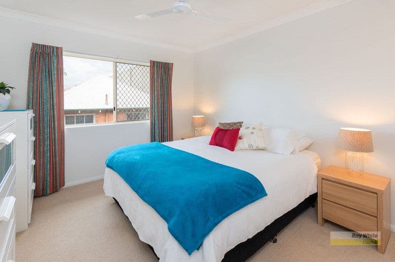 15 Childs Street, Clayfield QLD 4011, Clayfield - Thumbnail 6