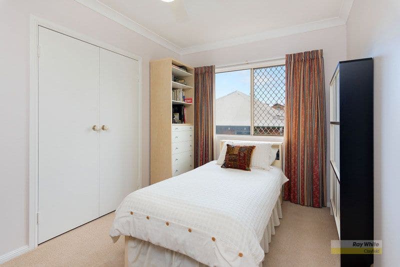 15 Childs Street, Clayfield QLD 4011, Clayfield - Thumbnail 8