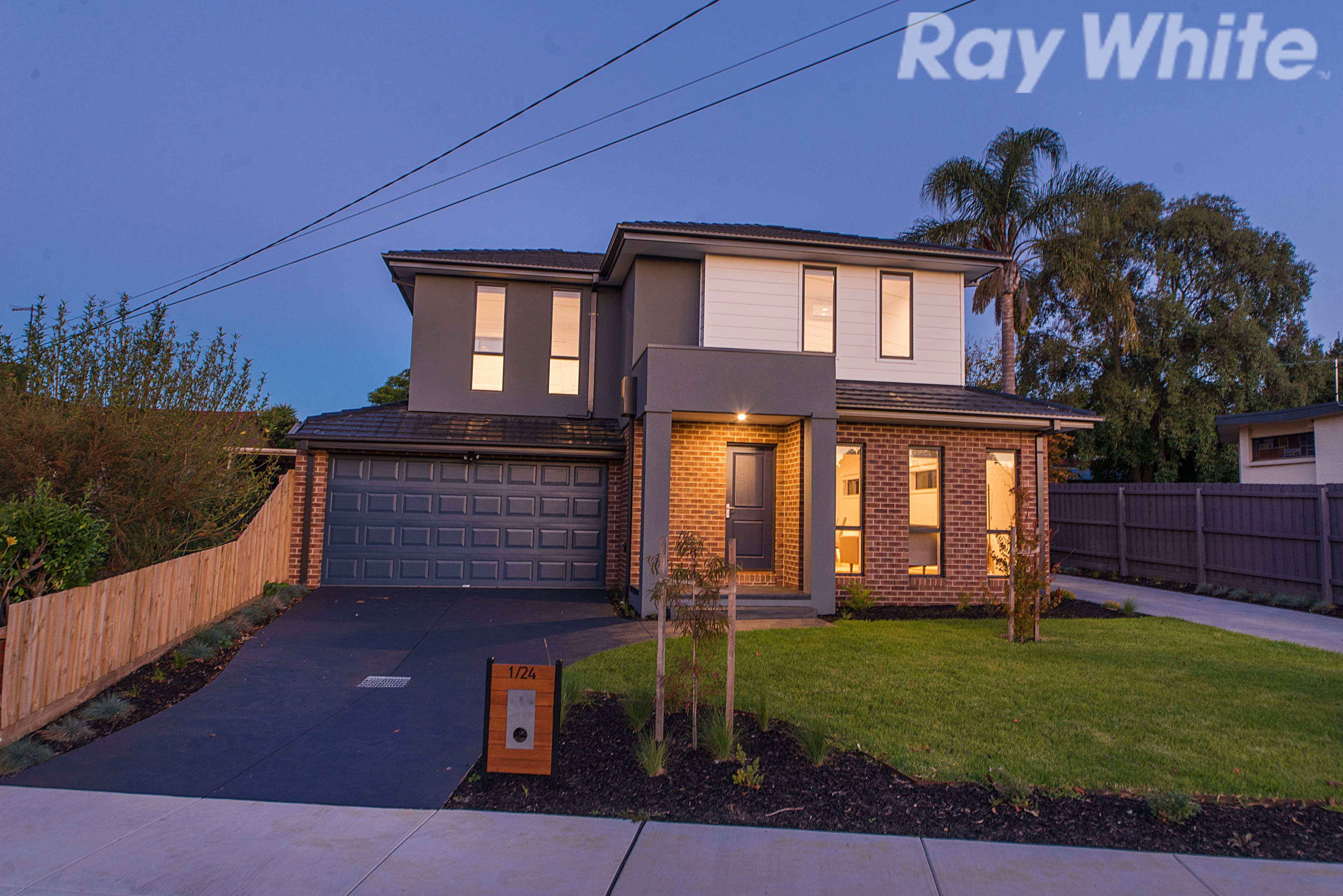 24 Manuka Drive, Ferntree Gully VIC 3156, Ferntree Gully - Image 1