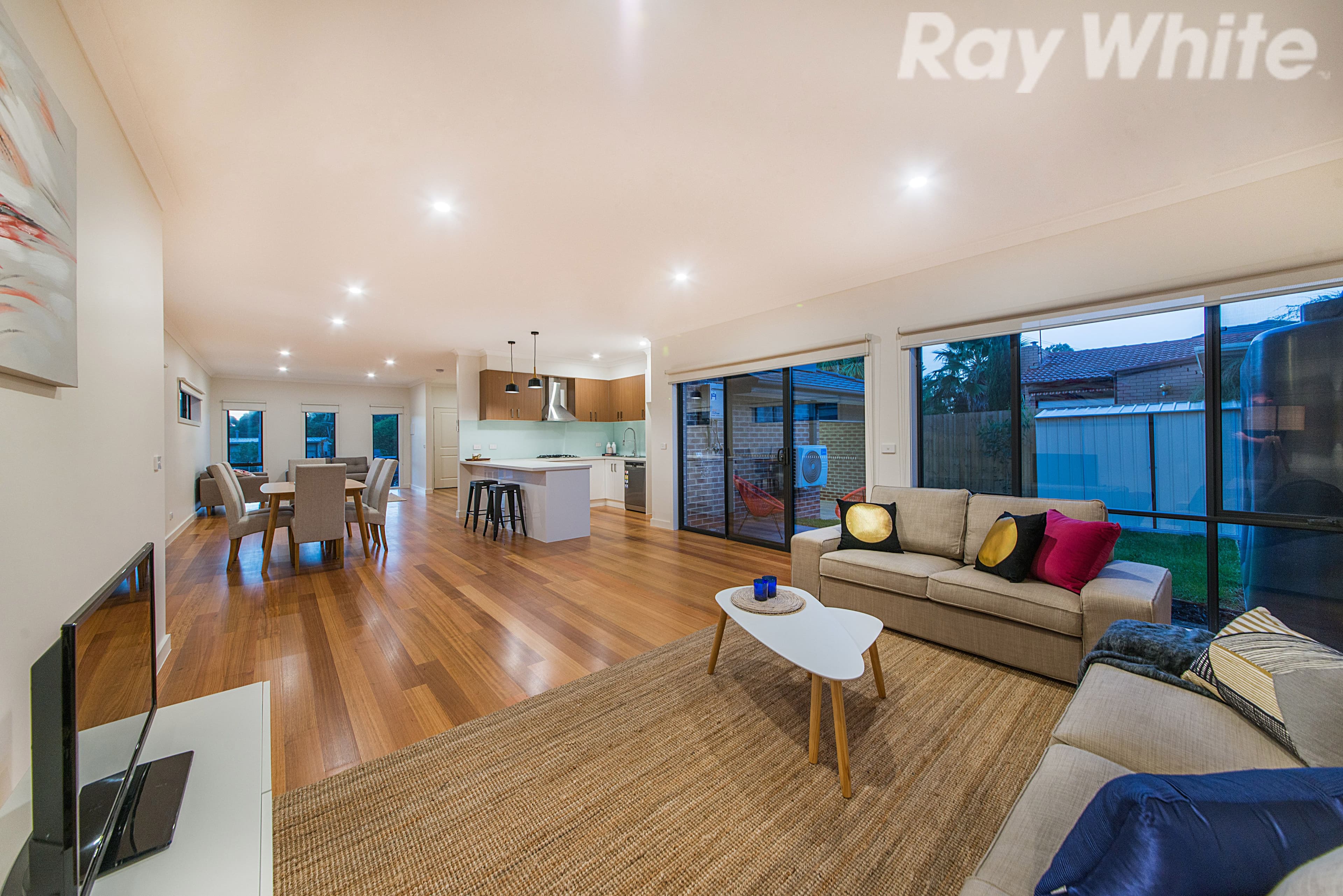 24 Manuka Drive, Ferntree Gully VIC 3156, Ferntree Gully - Thumbnail 4