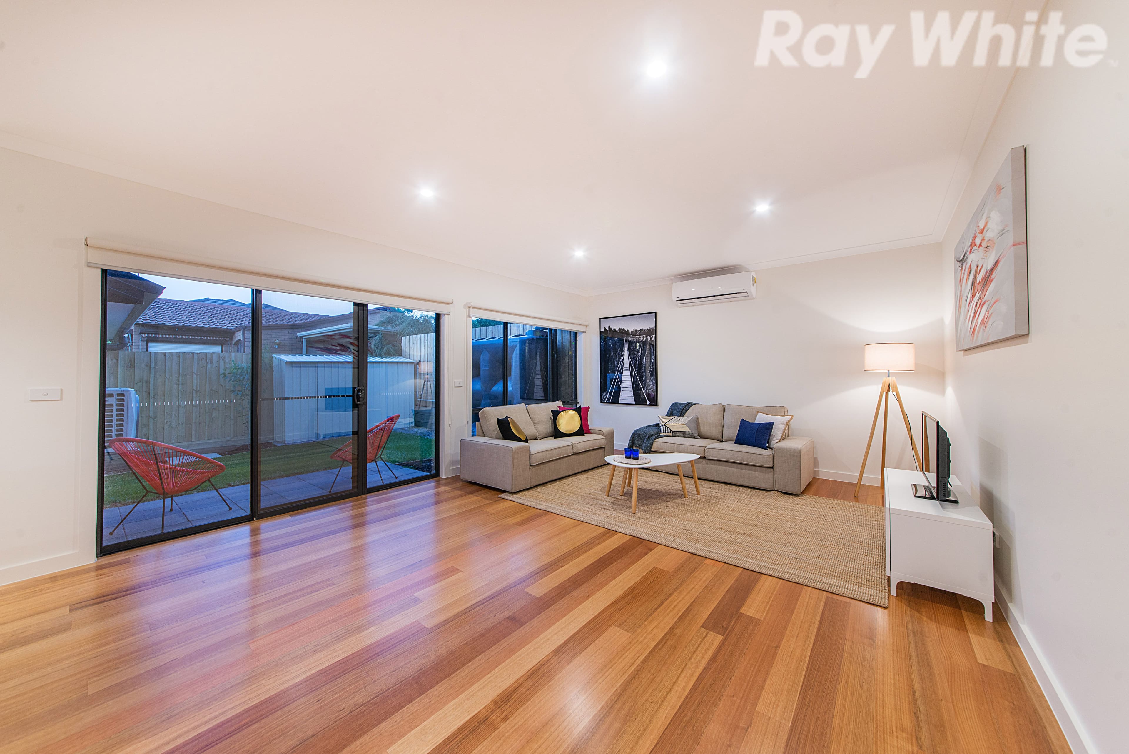 24 Manuka Drive, Ferntree Gully VIC 3156, Ferntree Gully - Thumbnail 5