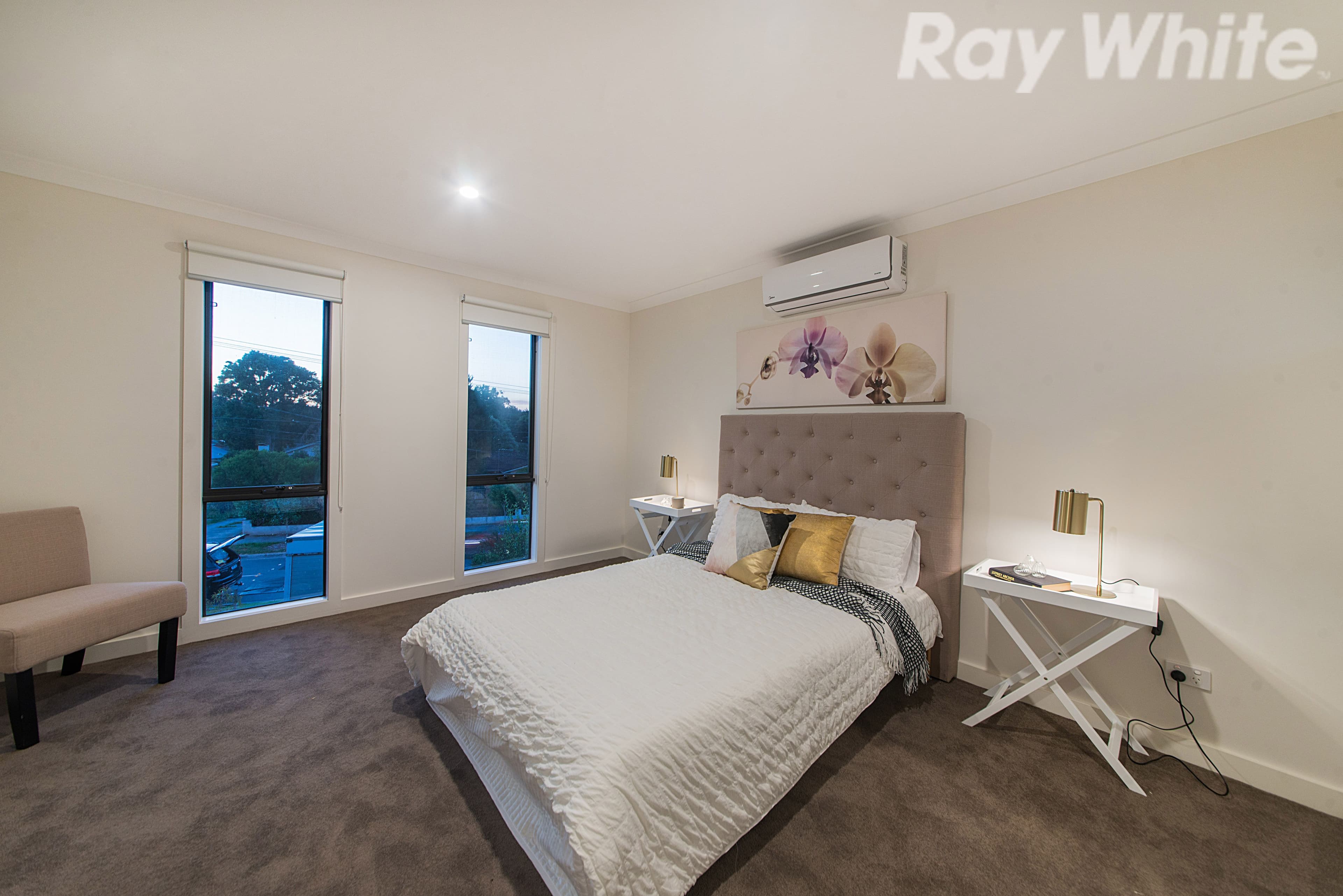 24 Manuka Drive, Ferntree Gully VIC 3156, Ferntree Gully - Thumbnail 6