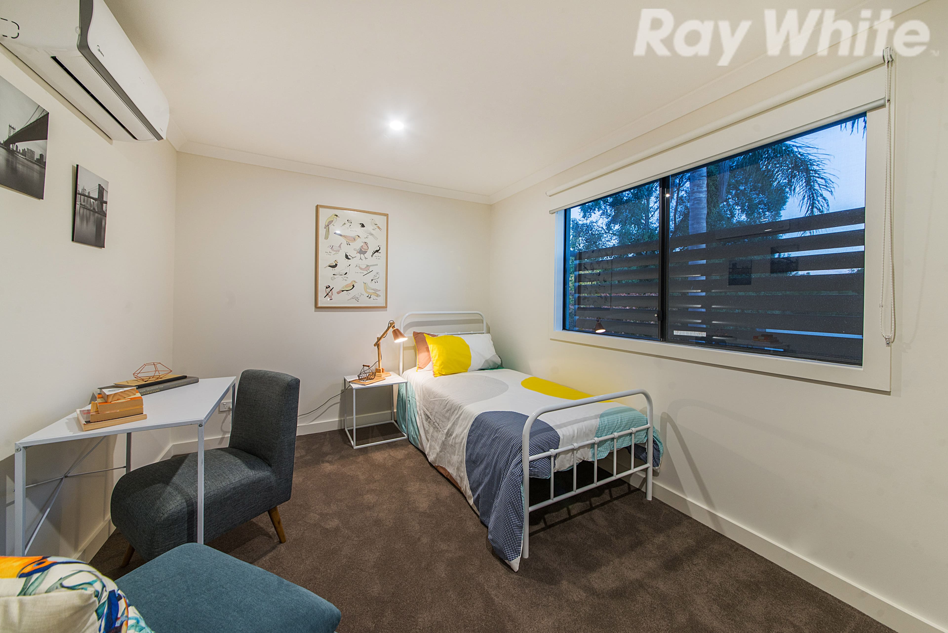 24 Manuka Drive, Ferntree Gully VIC 3156, Ferntree Gully - Thumbnail 7