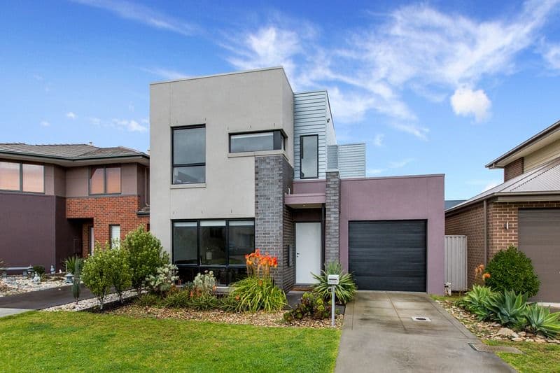 20 Chopard Avenue, WATERWAYS VIC 3195, Waterways - Image 1