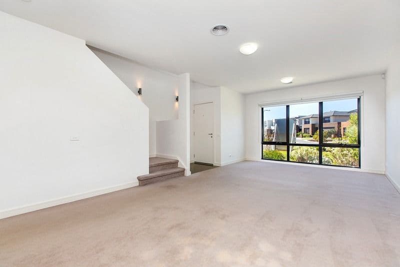 20 Chopard Avenue, WATERWAYS VIC 3195, Waterways - Thumbnail 3