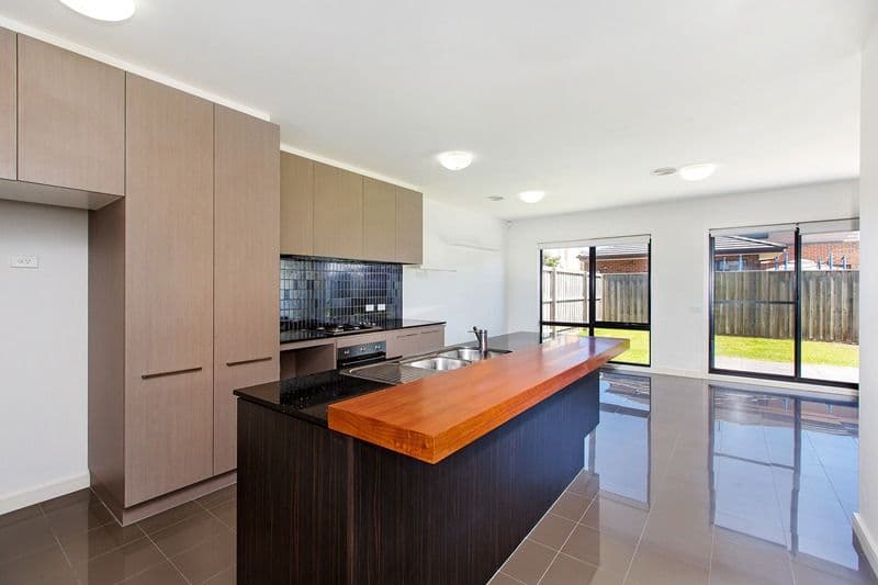 20 Chopard Avenue, WATERWAYS VIC 3195, Waterways - Thumbnail 4