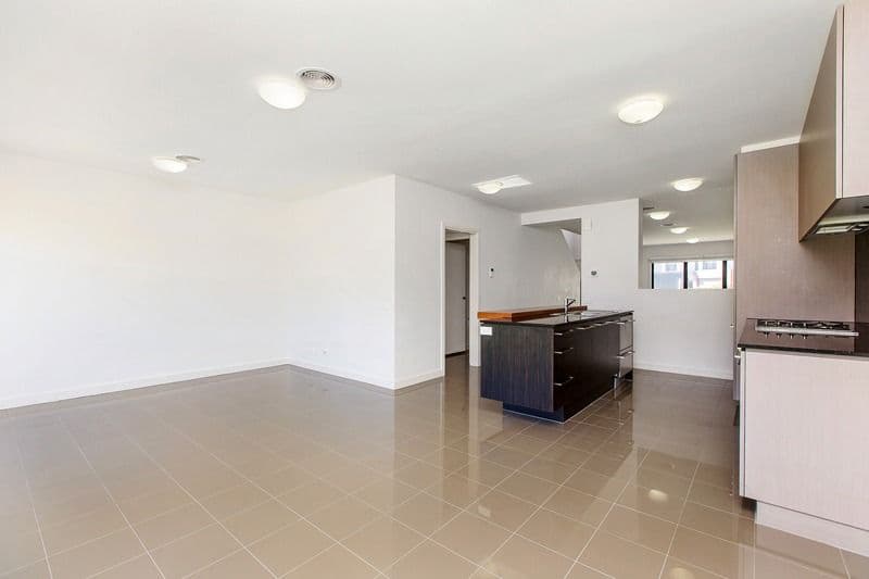 20 Chopard Avenue, WATERWAYS VIC 3195, Waterways - Thumbnail 5