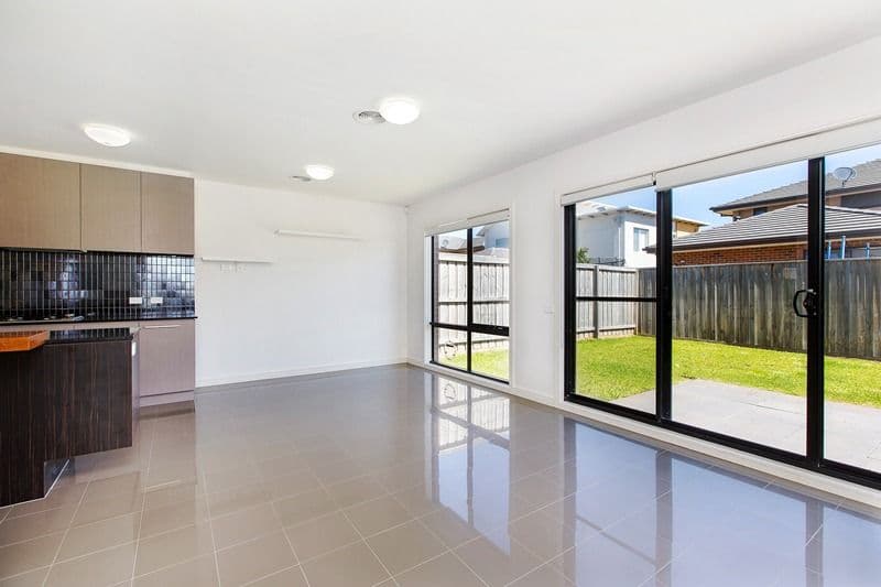 20 Chopard Avenue, WATERWAYS VIC 3195, Waterways - Thumbnail 6