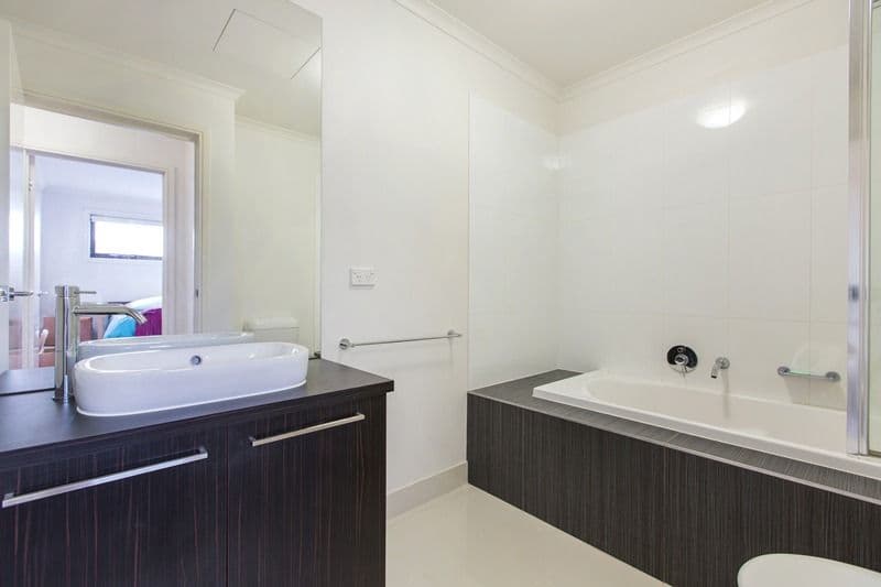 20 Chopard Avenue, WATERWAYS VIC 3195, Waterways - Thumbnail 7