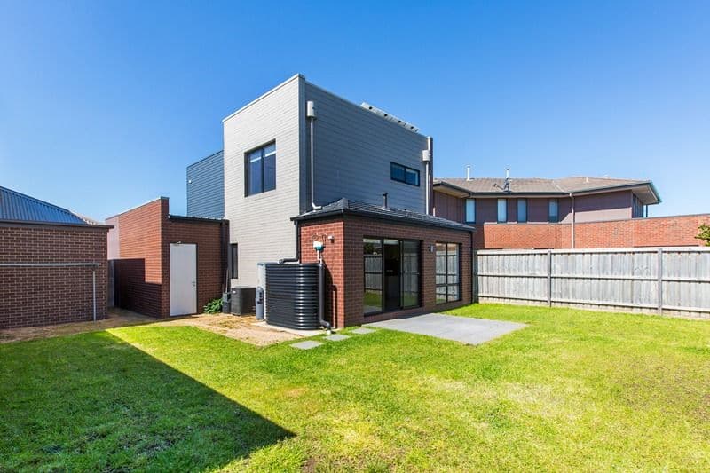 20 Chopard Avenue, WATERWAYS VIC 3195, Waterways - Thumbnail 8