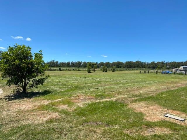 26 Monarch Street, Meringandan West QLD 4352, Meringandan West - Image 1