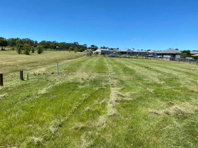 26 Monarch Street, Meringandan West QLD 4352, Meringandan West - Thumbnail 2